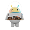 makalaka's profile picture