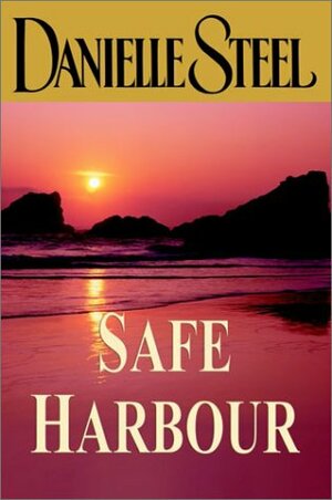 Safe Harbour by Danielle Steel