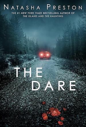 The Dare by Natasha Preston