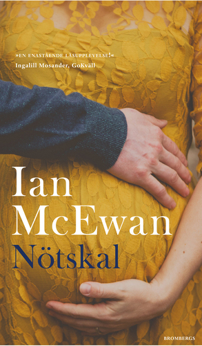 Nötskal by Ian McEwan