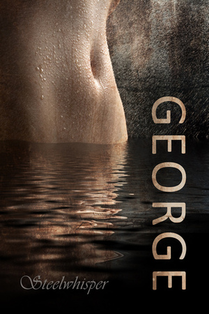 George by Steelwhisper