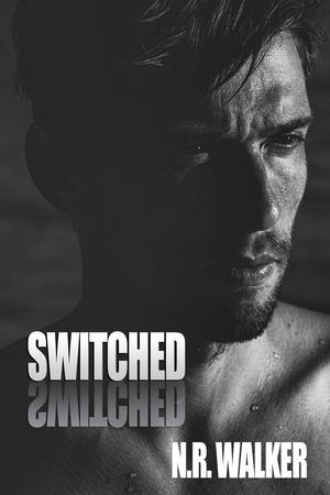 Switched by N.R. Walker