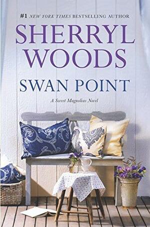 Swan Point by Sherryl Woods