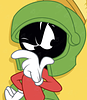 inked_finch's profile picture