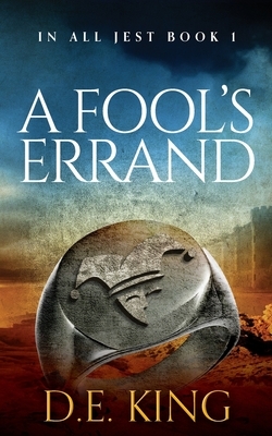 A Fool's Errand by de King