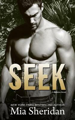 Seek by Mia Sheridan
