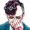 dreadfulreader's profile picture