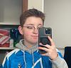 catertot's profile picture