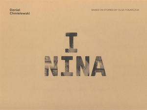 I Nina by Daniel Chmielewski
