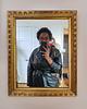 adailycupoflajwa's profile picture