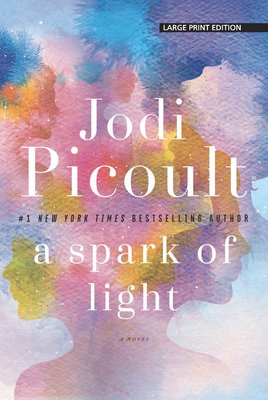 A Spark of Light by Jodi Picoult