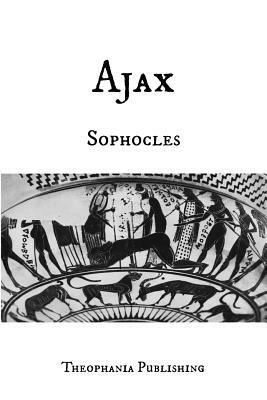 Ajax by Sophocles