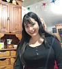 vaniameliveth's profile picture
