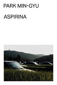 Aspirina by Park Min-gyu