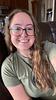 lottipop_105's profile picture
