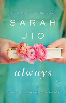 Always by Sarah Jio