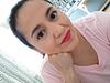 nora_dlc's profile picture