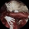sawrelia's profile picture