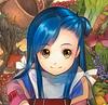 yiraa's profile picture