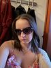 sophiereid's profile picture