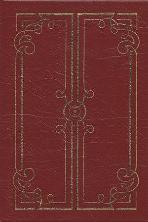 Democracy in America, Volume 1 by Alexis de Tocqueville