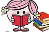 littlemisswordcollector's profile picture