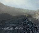 Colstrip, Montana by David T. Hanson, Rick Bass