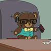 teddybonkers's profile picture
