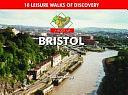 A Boot Up Bristol by Rodney Legg, Legg