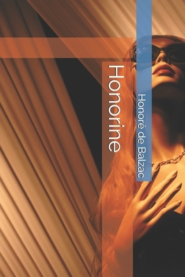 Honorine by 