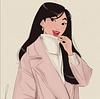 angs_s's profile picture