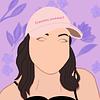 laurens_bookshelf's profile picture