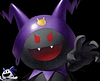guadaloop's profile picture