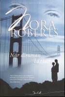 När dimman lättar by Nora Roberts