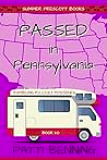 Passed in Pennsylvania by Patti Benning