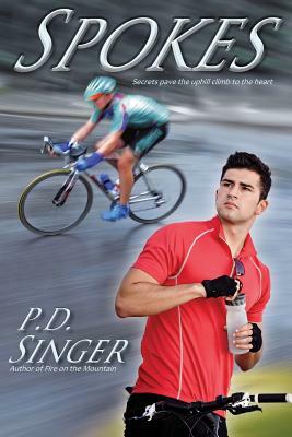 Spokes by P.D. Singer