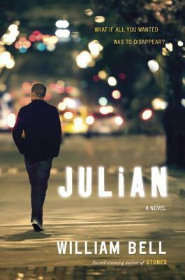 Julian by William Bell