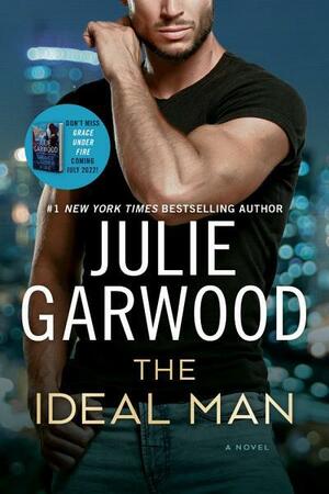 The Ideal Man by Julie Garwood