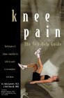 Knee Pain by Bob Reznik, John Garrett