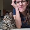 kerri_m's profile picture