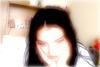 chiplady666's profile picture