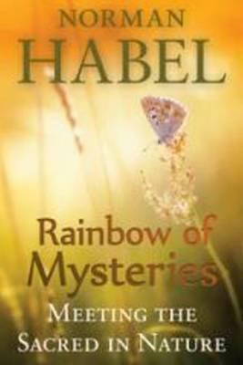 Rainbow of Mysteries by Norman Habel
