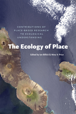 The Ecology of Place: Contributions of Place-Based Research to Ecological Understanding by 