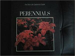 Perennials by Time-Life Books