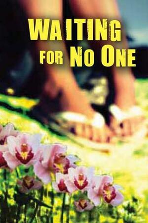 Waiting for No One by Beverley Brenna