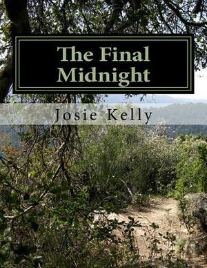 The Final Midnight by J. Kelly
