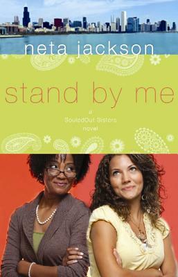 Stand by Me by Neta Jackson