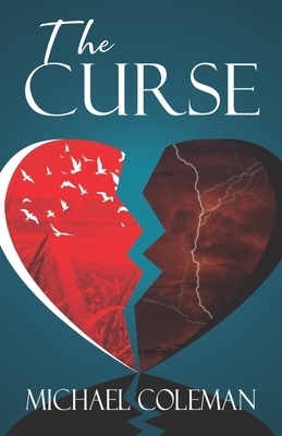 The Curse by Michael Coleman