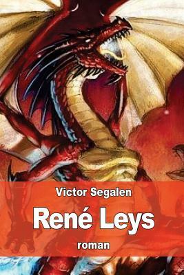 René Leys by Victor Segalen