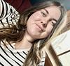 juliafoote196's profile picture